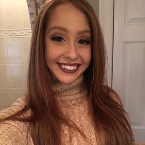 Meet your Posher, Nikki